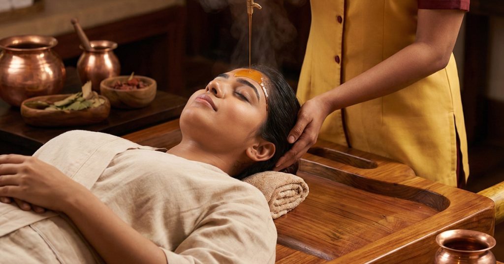 Rest and Confinement: The Foundation of Postpartum Healing